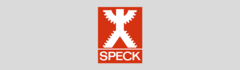 Speck-Triplex-Pumpen GmbH & Co KG