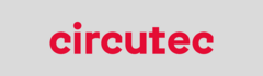 Circutec (vormals Speck)