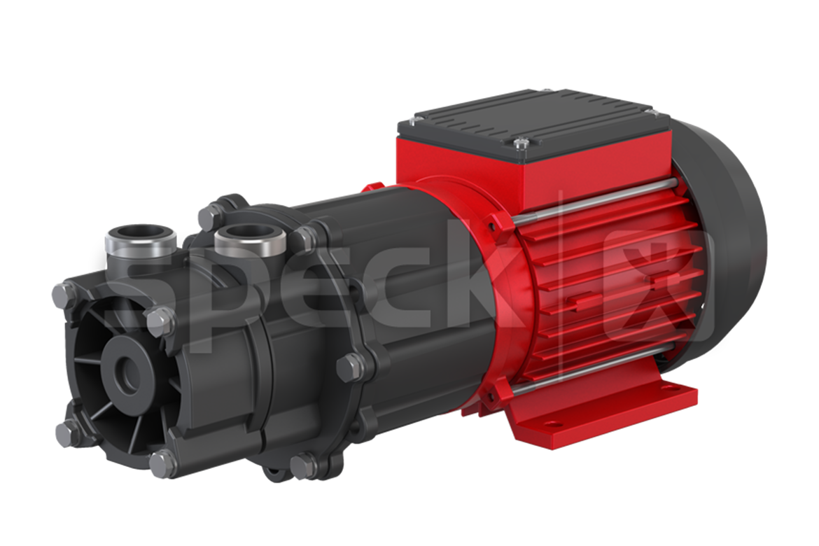 PY-2071-MK