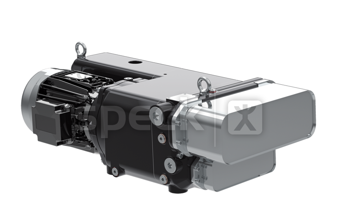 UniVac-…-2 - Ingenieure Willy Wandrach – Speck Pumpen – Werksvertretung ...